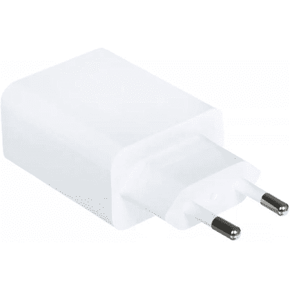 Сетевое зарядное устройство Xiaomi 22.5W Power Adapter, MDY-11-EP, Type-A