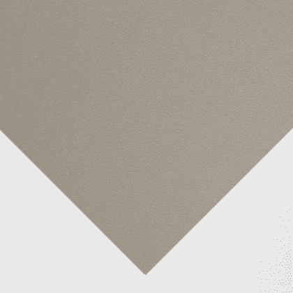 Блок бумаги для пастели "Pastelmat" №7, 24x30 см, 360 г/м2, 12 листов, 4 оттенка - 5