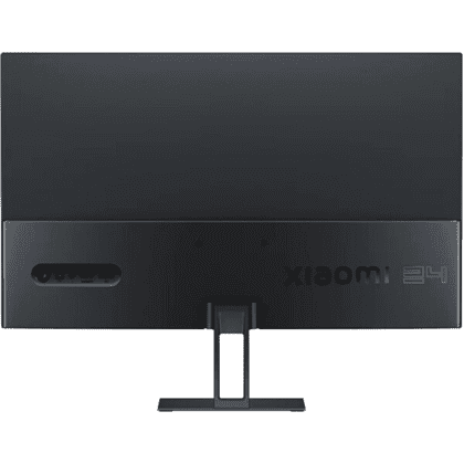 Монитор Xiaomi G24i, 23.8"  - 2 Монитор Xiaomi G24i, 23.8"  - 2