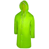 Дождевик  Дождевик