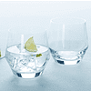 Набор стаканов «Puccini», 310 мл, 6 шт/упак - 4