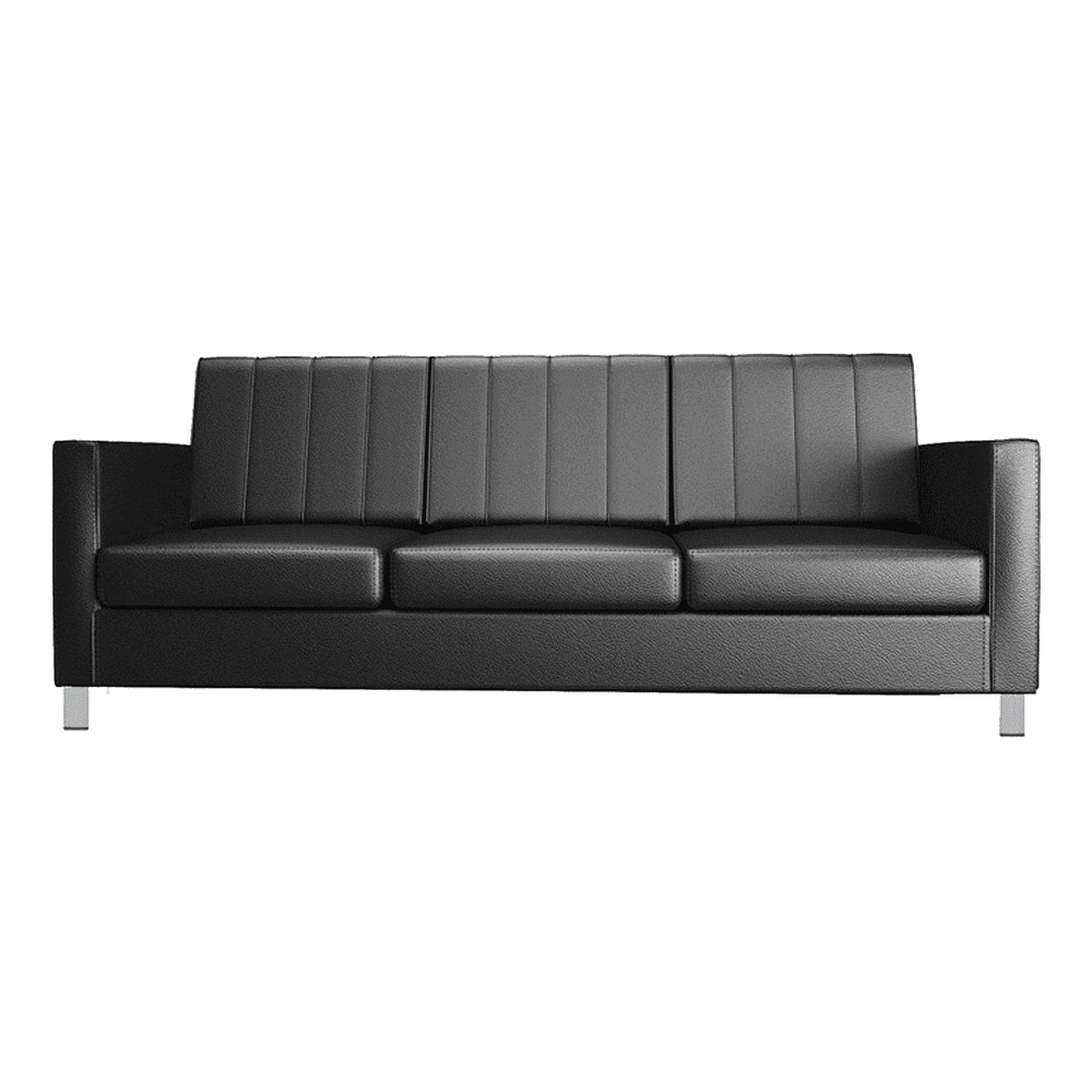 Софа AUPI R 7.46.4, Дельта полоса 3