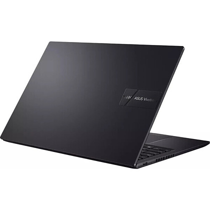 Ноутбук ASUS Vivobook 16 X1605VA-MB1697, 16GB, DOS, черный - 5