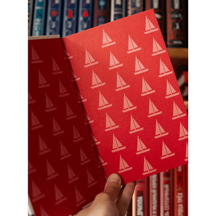 Книга "Чисто английские убийства. Смерть накануне свадьбы", Фиона Литч - 2