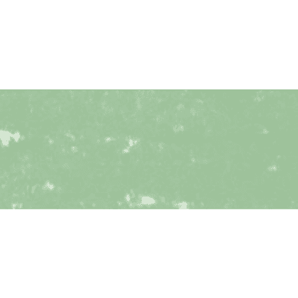 Пастель сухая "Renesans", 81 зеленый ява - 2