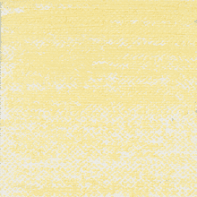 Пастель масляная "Van Gogh", 200.9 желтый