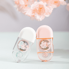 Корректор роллер "Sakura", 6 мх5 мм, ассорти