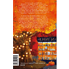 Книга "Книжная деревушка в Шотландии. Осень чудес" (#4), Катарина Херцог - 6
