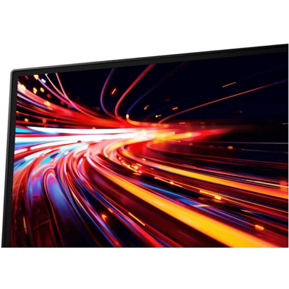 Монитор Xiaomi G24i, 23.8"  - 5 Монитор Xiaomi G24i, 23.8"  - 5