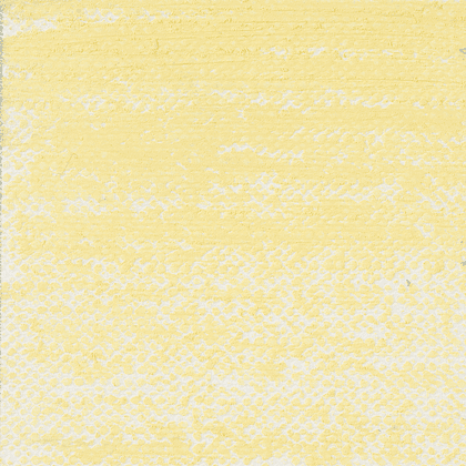 Пастель масляная "Van Gogh", 200.9 желтый - 2