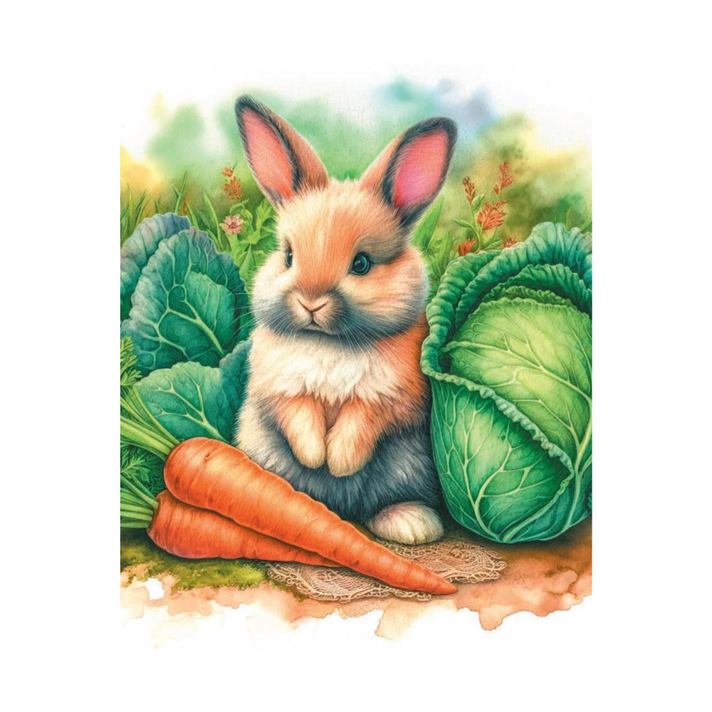 Книга "Каго баіцца зубр?", Ірына Фёдарава, Дар'я Казлоўская - 7