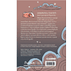 Книга "Планчетт. Кулинарная ведьмочка", Хейли Ньюсом - 2