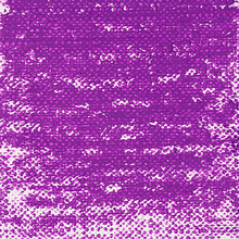 Пастель масляная "Van Gogh", 536.5 фиолетовый