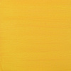 Жидкий акрил "Amsterdam", 223 неаполитанский желтый темный, 30 мл - 2