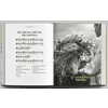 Книга "Беларускі народны спеўнік: каляндарна-абрадавыя песні", Яніна Грыневіч, Таццяна Канстанцінава - 2
