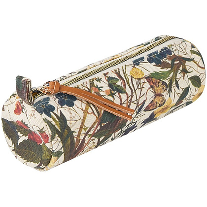 Косметичка "Flora. Лесные ягоды" - 2