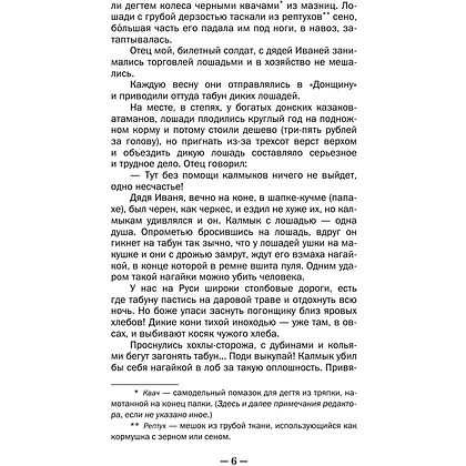 Книга "Мои восторги", Илья Репин - 2