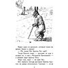 Книга "Уютная классика. Сказки дядюшки Римуса", Джоэль Харрис - 11