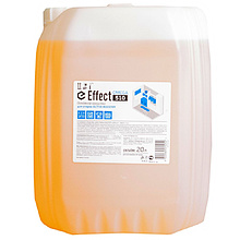 Средство для стирки основное "Effect Омега 510", 20 л