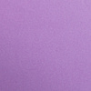 Бумага цветная "Maya", 50x70 см, 270 г/м2, фиолетовый - 2