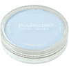 Ультрамягкая пастель "PanPastel", 560.8 тинт фтало синий - 3