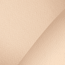 Бумага для пастели "Мастер-Класс" А3, 160 г/м2, розовый