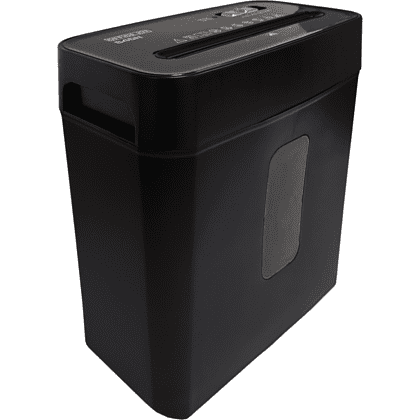 Уничтожитель Office Kit S45N - 3