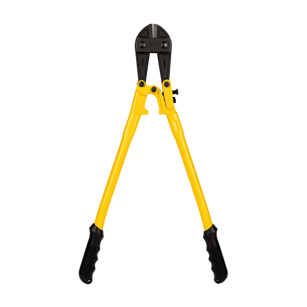 Болторез Deli YS EDL2636, 900 мм - 3