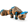 Игрушка 3D "Енотик Мико" - 3
