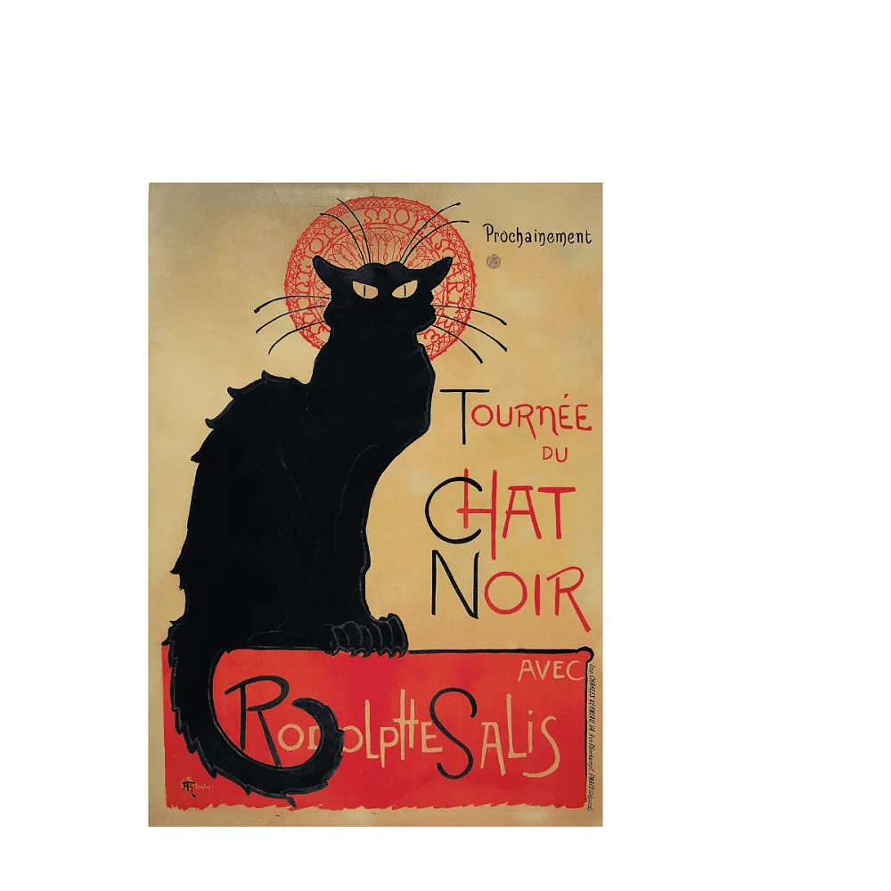 Книга "Ар-нуво. Стиль, покоривший мир изгибом линии. Фундаментальный труд, ставший главной книгой в истории стиля", Лара-Винка Мазини - 9