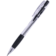 Ручка шариковая автоматическая Cello 