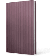 Книга записная 