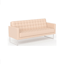 Софа AUPI R 7.32.3, Варна 3