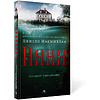 Книга "Няня", Джилли Макмиллан - 2