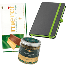 Набор "Источник вдохновения"