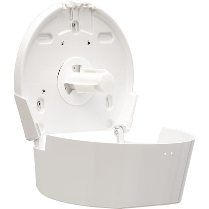 Диспенсер VEIRO Professional для туалетной бумаги в больших и средних рулонах - 12