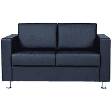 Софа AUPI R 7.31.2, Симпл 2