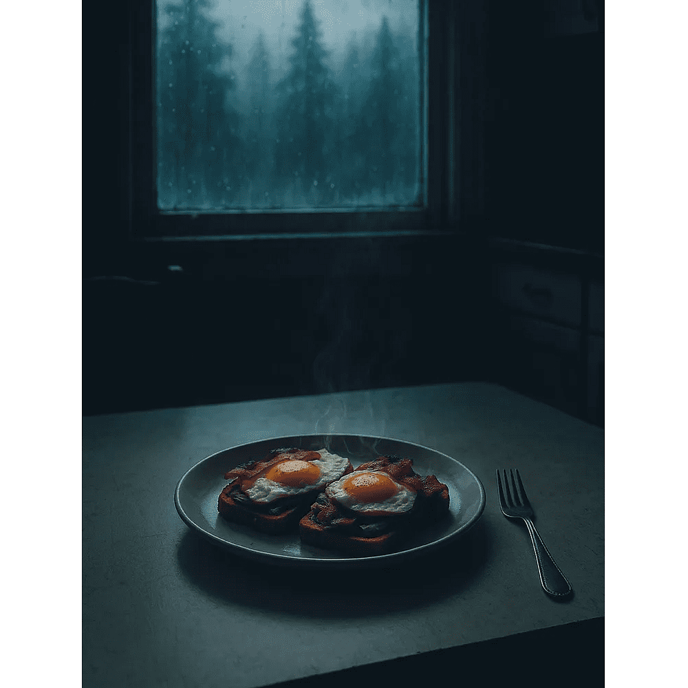 Книга "Сумерки. Неофициальная кулинарная книга", Кассандра Линокс - 9