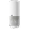 Диспенсер для косметической продукции Tork S4, белый (561500) - 3