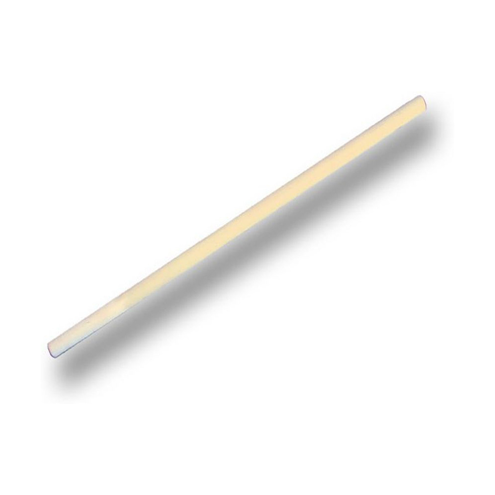 Черенок для щетки-швабры деревянный 