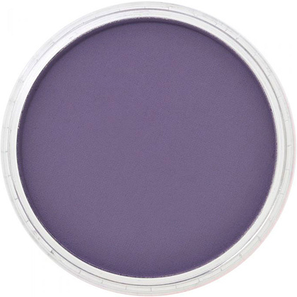 Ультрамягкая пастель "PanPastel", 470.3 фиолетовая тень