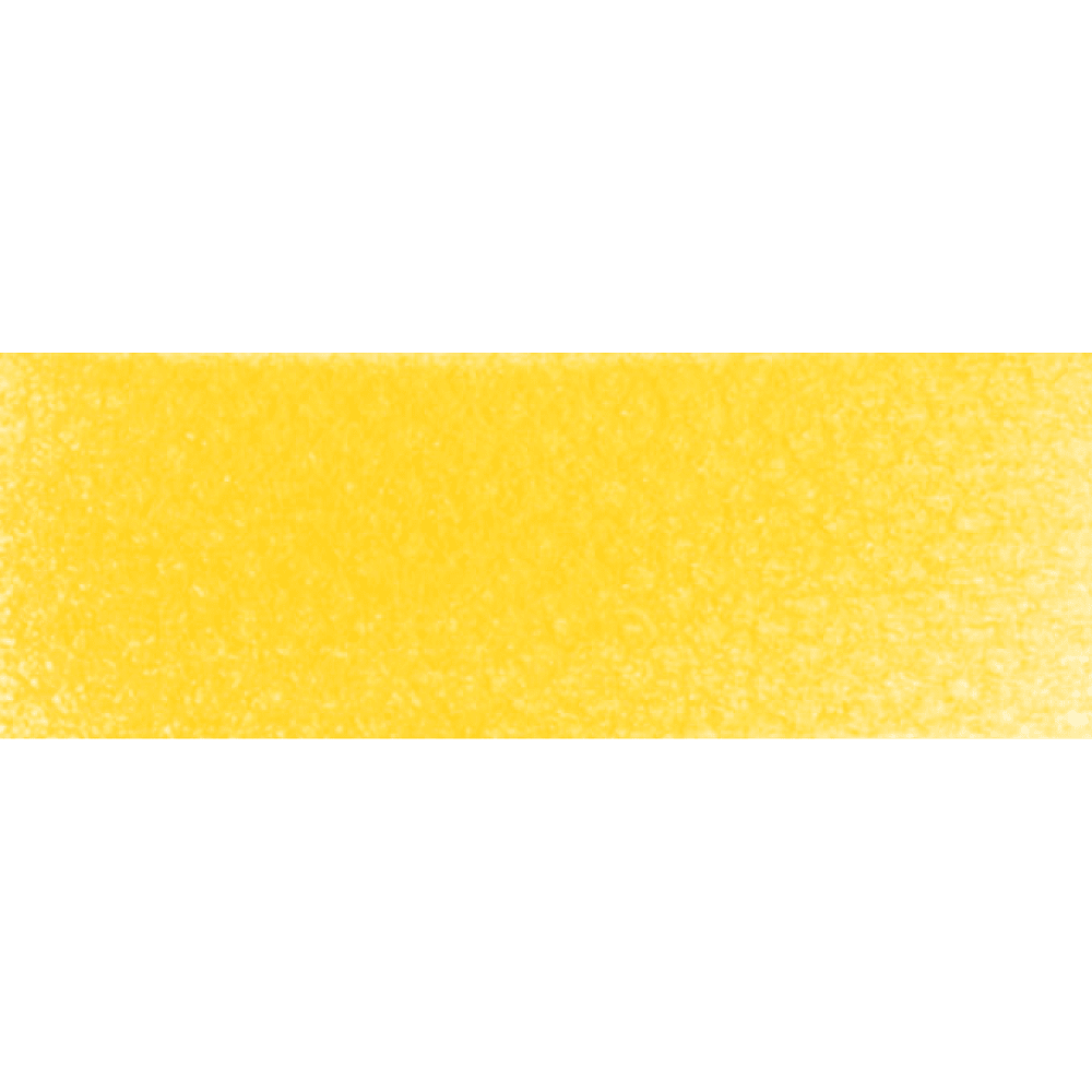Ультрамягкая пастель "PanPastel", 250.5 диарилид желтый - 5