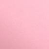Бумага цветная "Maya", 50x70 см, 270 г/м2, светло-розовый - 2