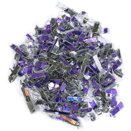 Уничтожитель Office Kit S215N - 10