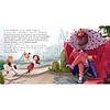 Книга "Принцессы так не делают!", Анна Федулова - 2