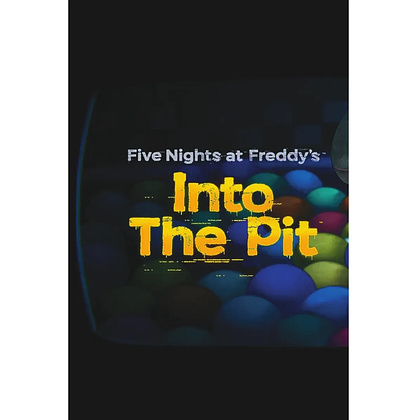 Книга "Ужасы Фазбера. В бассейн! Гайд по прохождению культовой игры", Валерия Савельева - 12