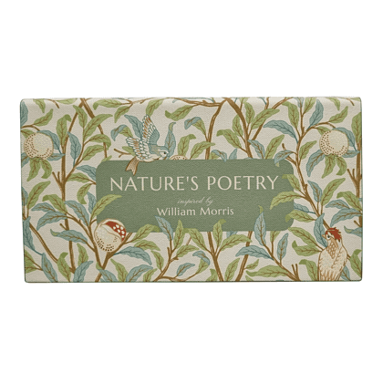 Еженедельник датированный "Poesy" на 2026 год, А6, 128 страниц, светло-зеленый