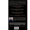 Книга "Долгая Прогулка" (кинообложка), Стивен Кинг - 2