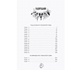Книга "Под знаком снежной совы", Анна Осокина - 3