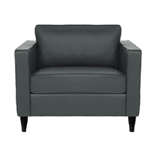 Кресло AUPI R 4.110.2, Вернер 1